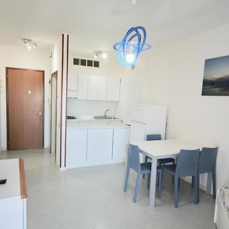 Ba - Cristallo - Sea View - Lignano Sabbiadoro Zewnętrze zdjęcie